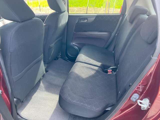 2012 Honda N-ONE 缩略图 18