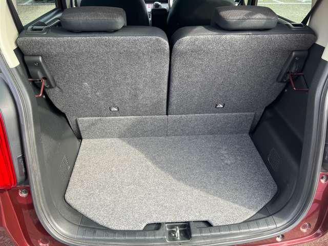 2012 Honda N-ONE 缩略图 19