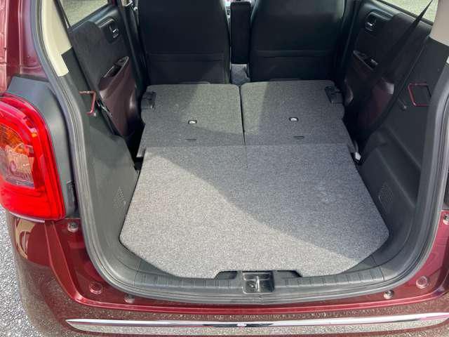 2012 Honda N-ONE 缩略图 20