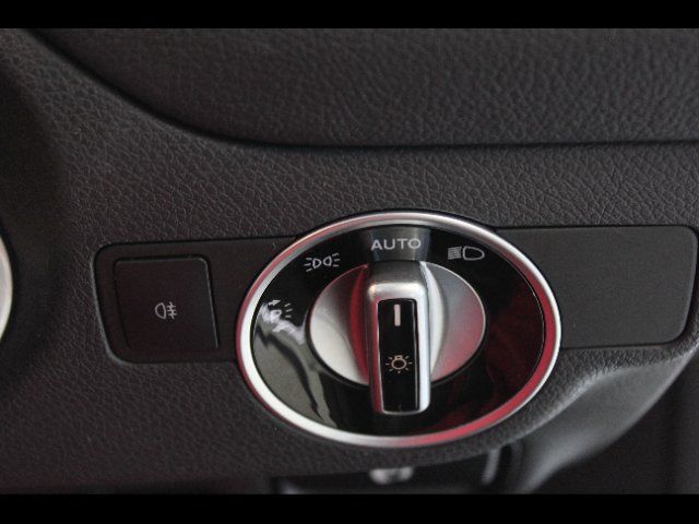 2015 Mercedes-BENZ GLA-CLASS AMG — миниатюра 23