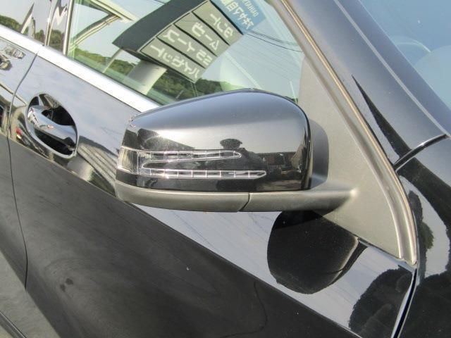 2013 Mercedes-BENZ A-CLASS 缩略图 7