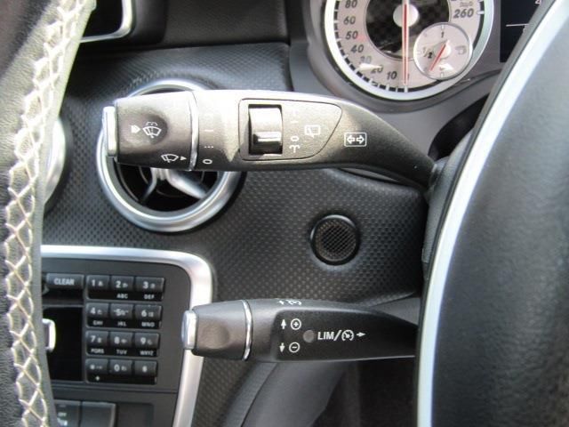 2013 Mercedes-BENZ A-CLASS 缩略图 16