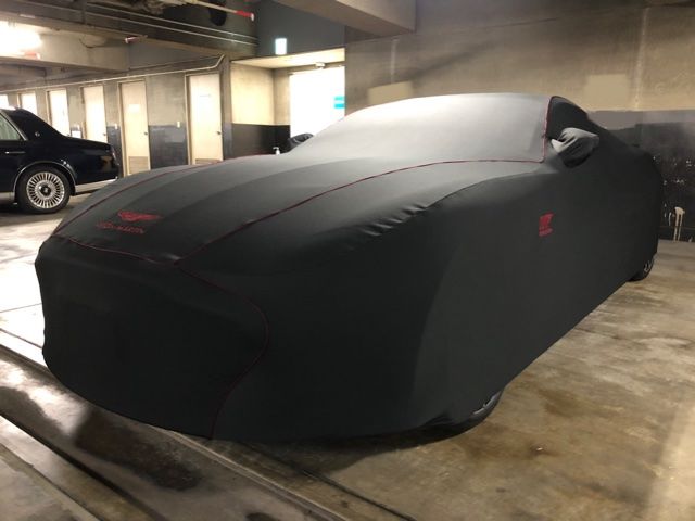 2021 Aston Martin DBS SUPERLEGGERA — миниатюра 9