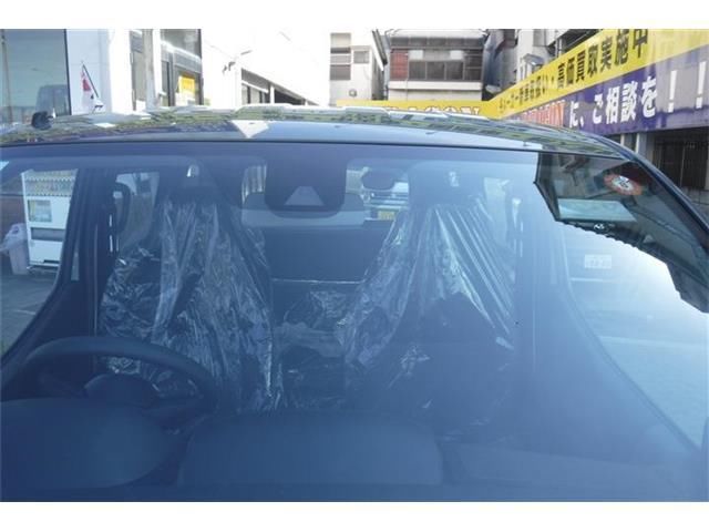 2025 Nissan NV200VANETTE WAGON 照片 12