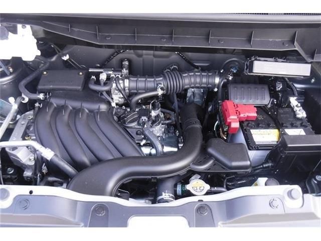 2025 Nissan NV200VANETTE WAGON 照片 13