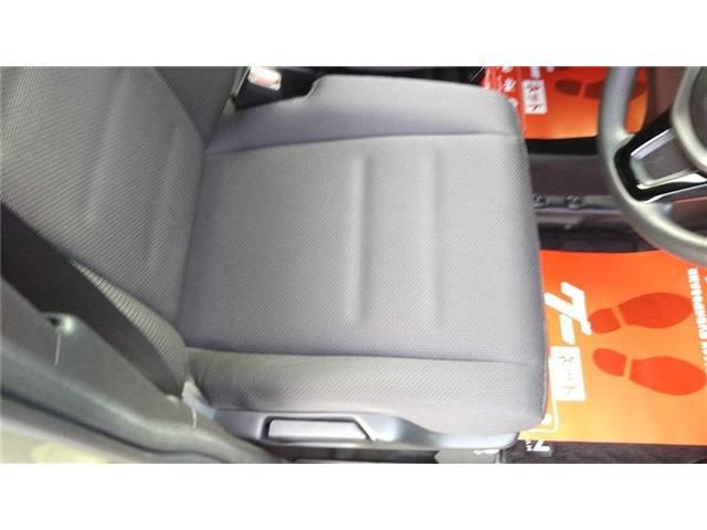 2018 Honda N-VAN — миниатюра 13