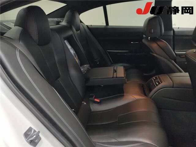 صورة 8 لـ 2015 BMW M6 GRAN COUPE
