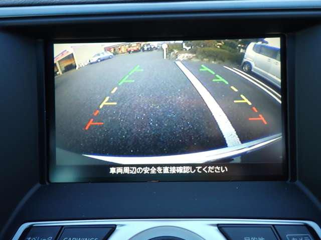 2008 Nissan TEANA photo 4