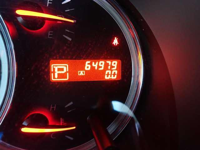 2008 Nissan TEANA photo 2