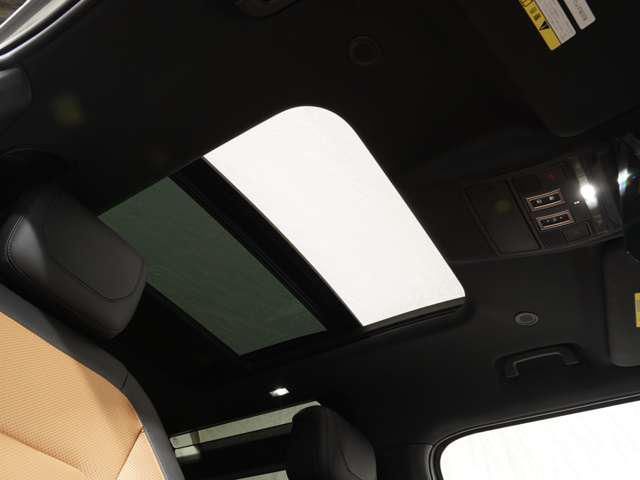 2023 LAND Rover DEFENDER 缩略图 5