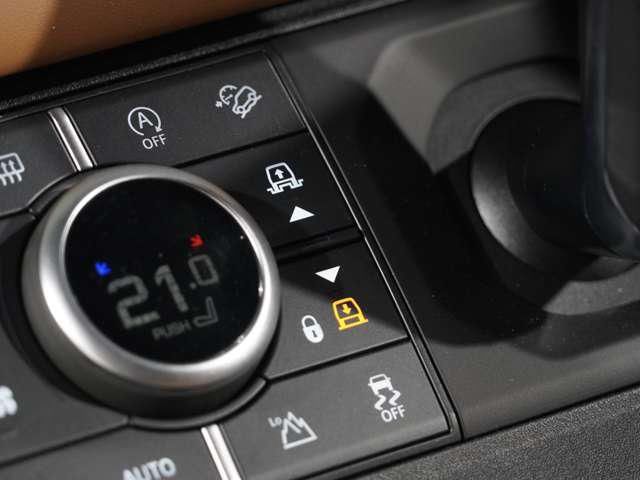2023 LAND Rover DEFENDER 缩略图 6