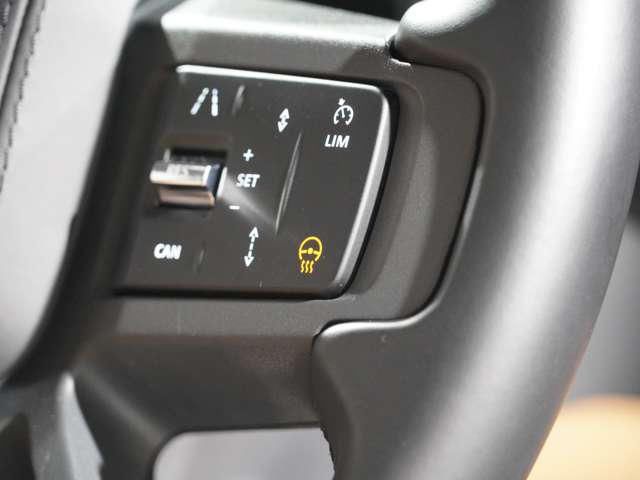 2023 LAND Rover DEFENDER 缩略图 7