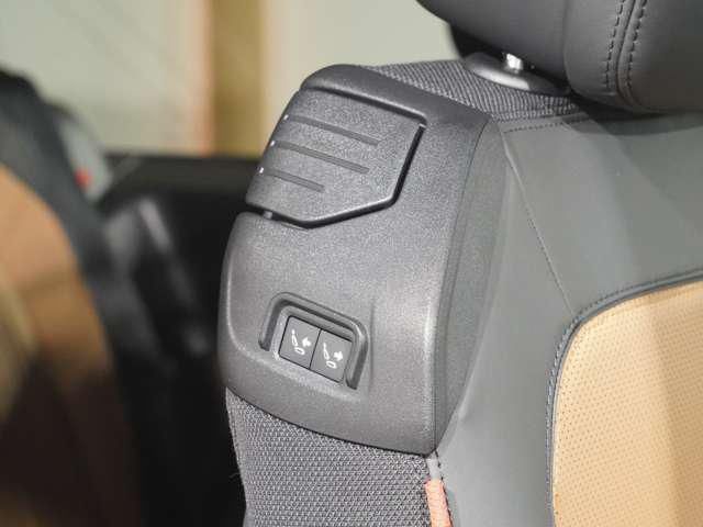 2023 LAND Rover DEFENDER 缩略图 10