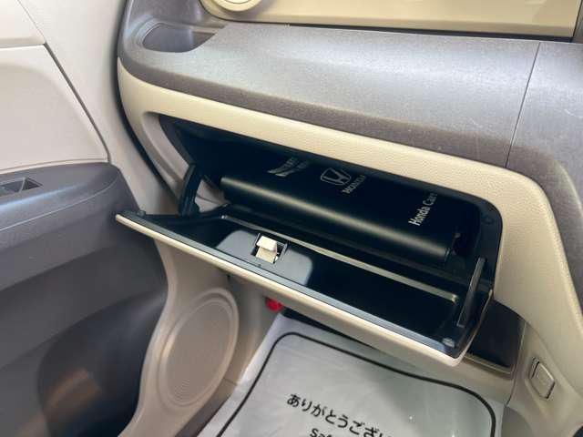 صورة 10 لـ 2012 Honda N-ONE