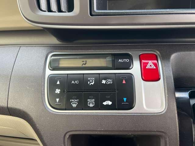 صورة مصغرة 11 لـ 2012 Honda N-ONE