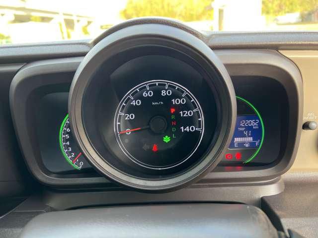 صورة مصغرة 12 لـ 2012 Honda N-ONE