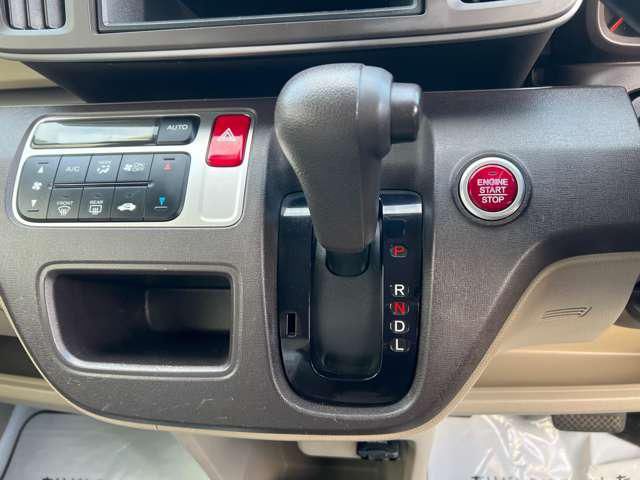 صورة مصغرة 14 لـ 2012 Honda N-ONE