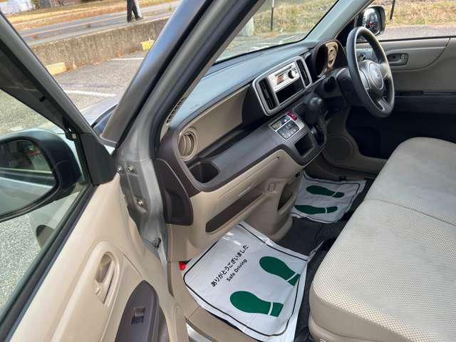 صورة مصغرة 17 لـ 2012 Honda N-ONE