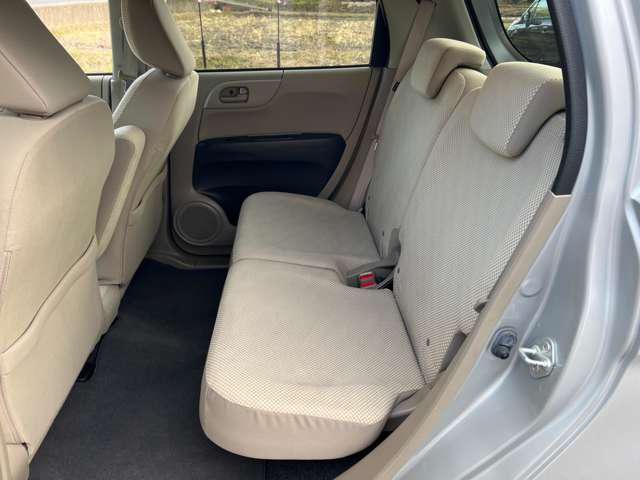 صورة مصغرة 18 لـ 2012 Honda N-ONE