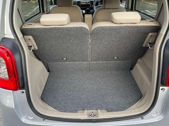 صورة مصغرة 19 لـ 2012 Honda N-ONE