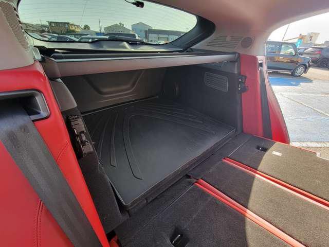 صورة مصغرة 16 لـ 2018 ALFA Romeo STELVIO