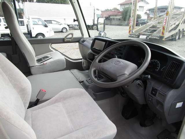 صورة 9 لـ 2012 Lexus LX