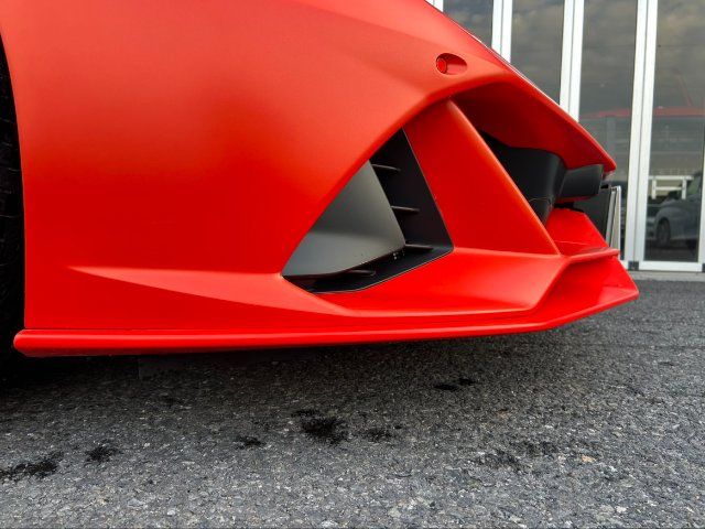 صورة مصغرة 21 لـ 2020 Lamborghini HURACAN