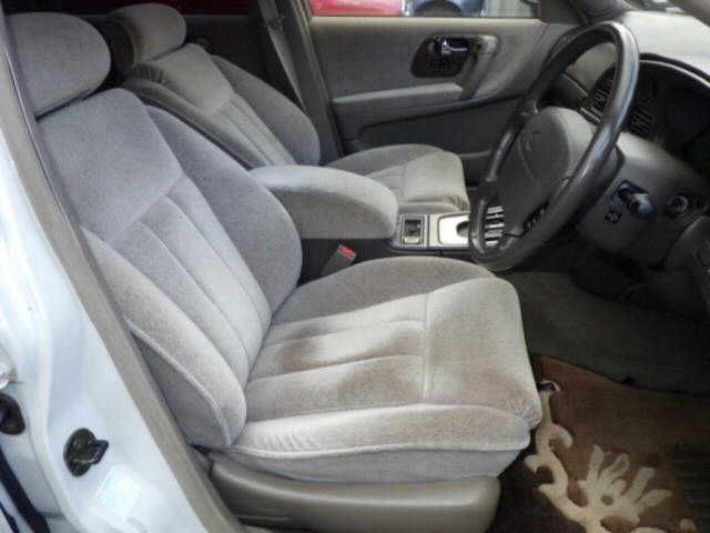 صورة 6 لـ 1994 Nissan INFINITI Q45