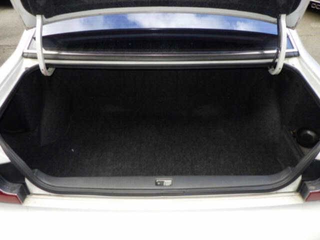 صورة 9 لـ 1994 Nissan INFINITI Q45