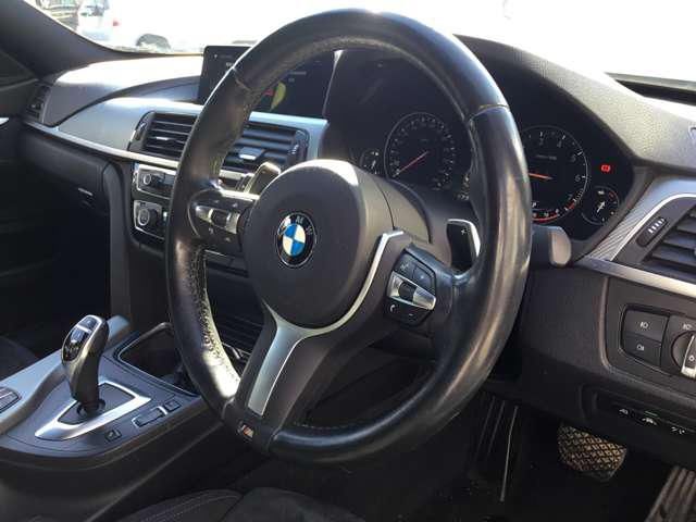 2018 BMW 4 SERIES GRAN COUPE — миниатюра 15