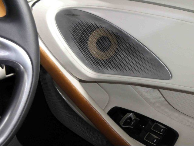 2023 Mclaren GT 缩略图 17