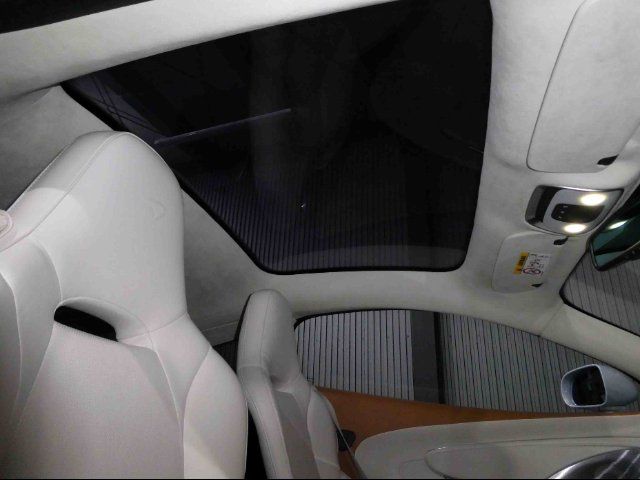 2023 Mclaren GT 缩略图 21