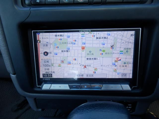 صورة مصغرة 15 لـ 1997 Nissan SERENA