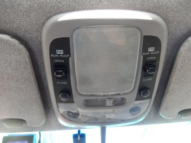 صورة مصغرة 19 لـ 1997 Nissan SERENA