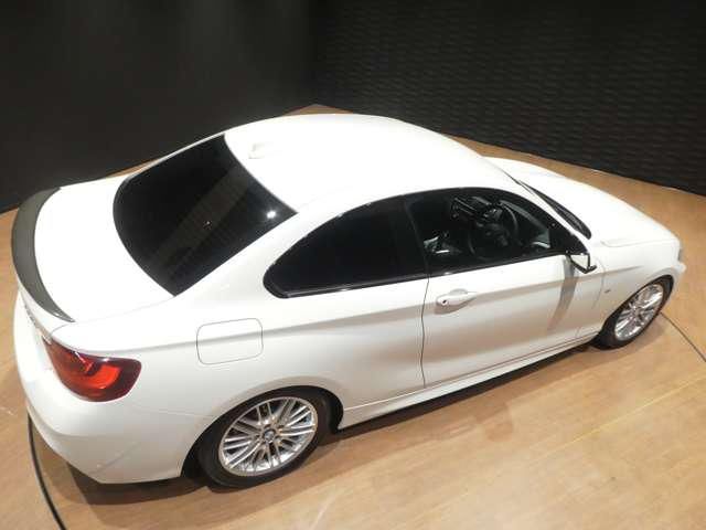 2017 BMW 2 SERIES COUPE — фото 8