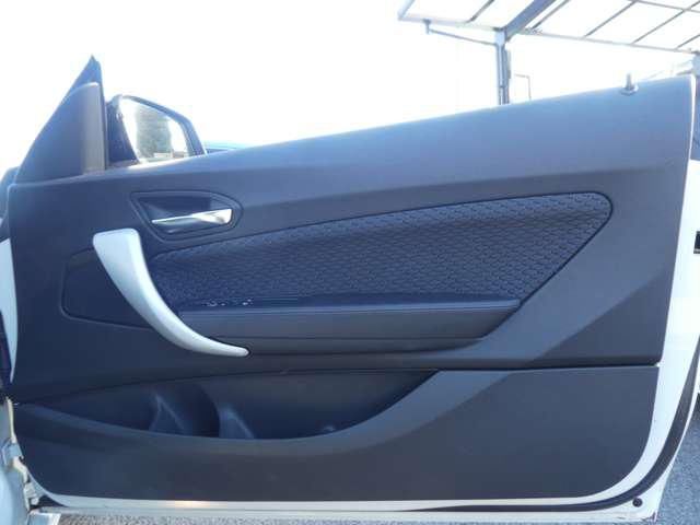 2017 BMW 2 SERIES COUPE — миниатюра 20