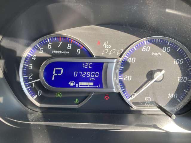 صورة 8 لـ 2013 Nissan DAYZ