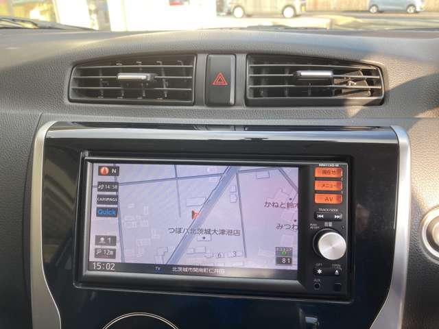 صورة 9 لـ 2013 Nissan DAYZ
