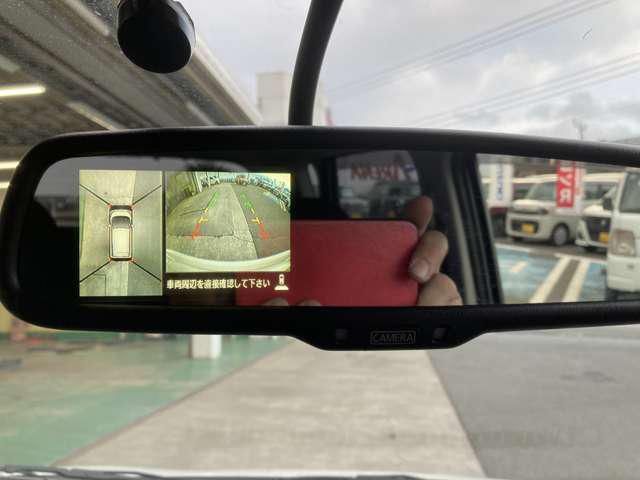 صورة مصغرة 11 لـ 2013 Nissan DAYZ