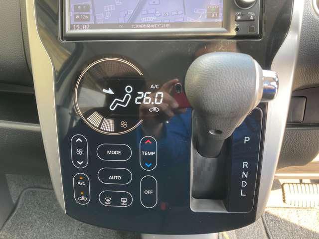 صورة مصغرة 12 لـ 2013 Nissan DAYZ