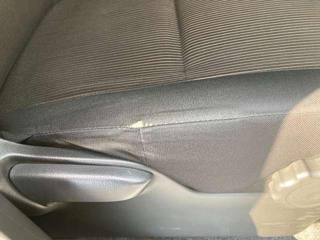 صورة مصغرة 16 لـ 2013 Nissan DAYZ