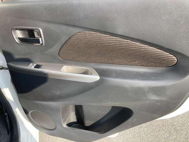 صورة مصغرة 18 لـ 2013 Nissan DAYZ