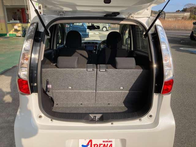 صورة مصغرة 19 لـ 2013 Nissan DAYZ