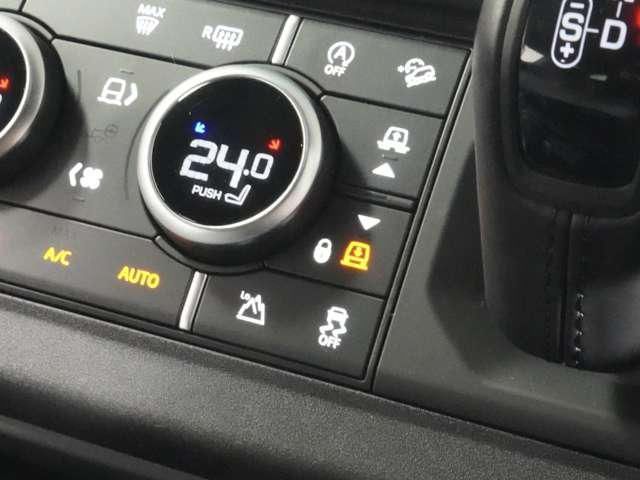 2024 LAND Rover DEFENDER — миниатюра 4