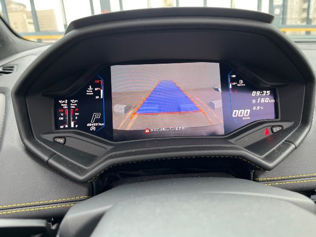 صورة مصغرة 18 لـ 2020 Lamborghini HURACAN
