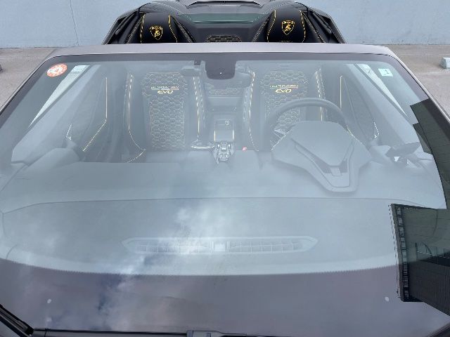 صورة مصغرة 21 لـ 2020 Lamborghini HURACAN
