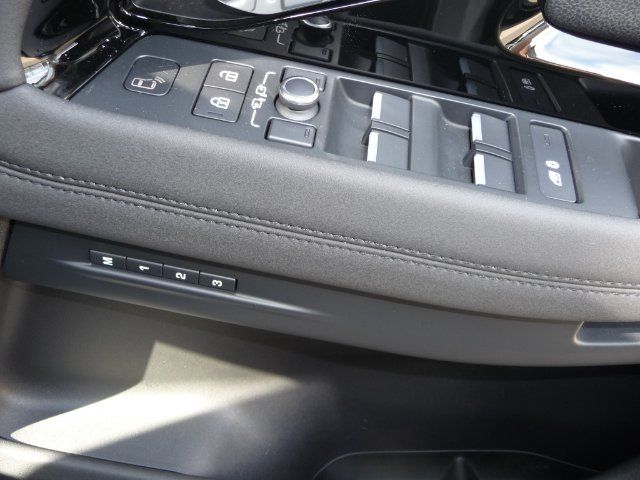 2022 LAND Rover RANGE ROVER EVOQUE 缩略图 10