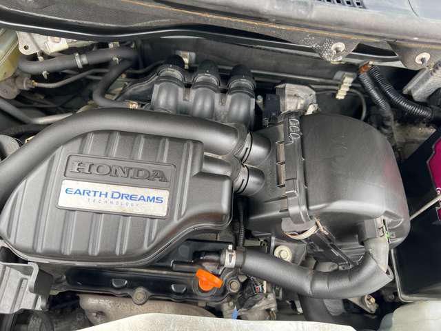 صورة 8 لـ 2012 Honda N-BOX