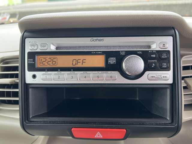 صورة 9 لـ 2012 Honda N-BOX