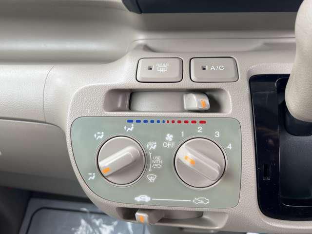 2012 Honda N-BOX 缩略图 11